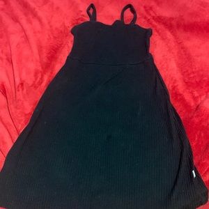 black.formal.dress Black / 4 USA